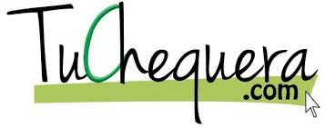 TuChequera Logo